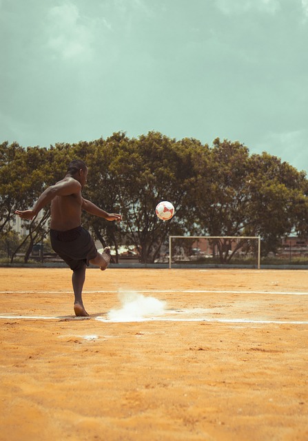 的第一步 的第一步