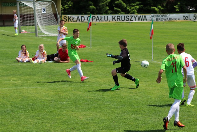 增添了浓墨 增添了浓墨