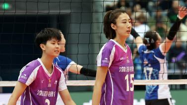 员的发挥 员的发挥