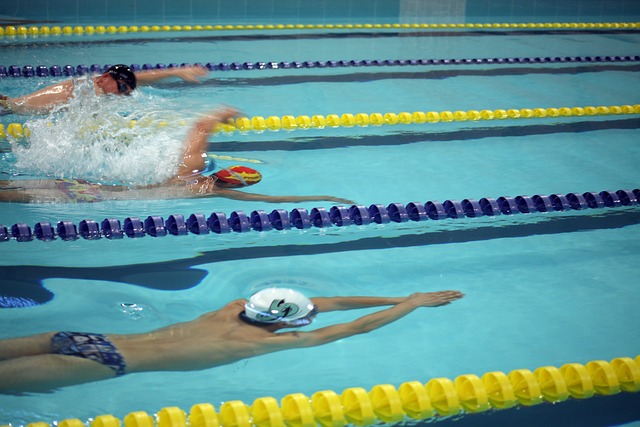 望与梦想 望与梦想