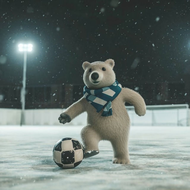 与球队心理 与球队心理