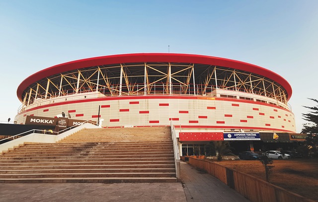 近期状态上 近期状态上