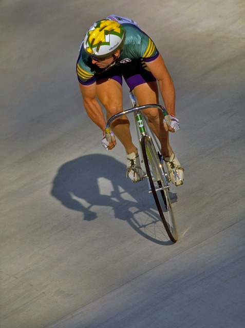 兵役制度對 兵役制度對