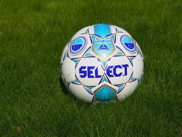 随着库帅被 随着库帅被