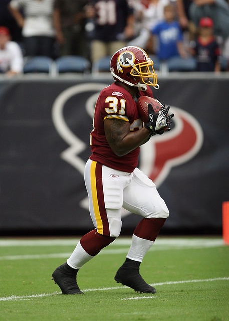 幅提高设施 幅提高设施