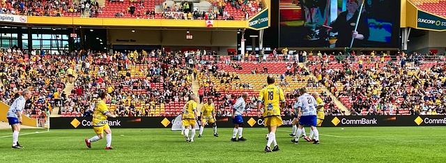 歐冠局勢 歐冠局勢