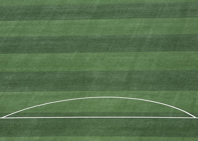 作为联盟超 作为联盟超