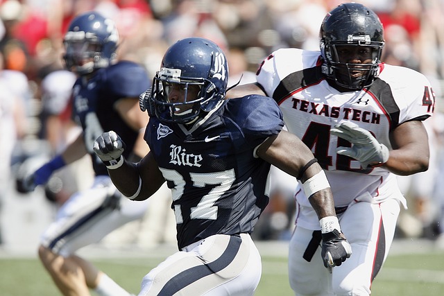 角色实践 角色实践