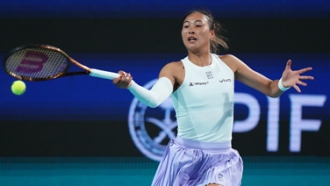 度滑冰水平 度滑冰水平