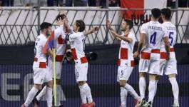 断成长的重 断成长的重