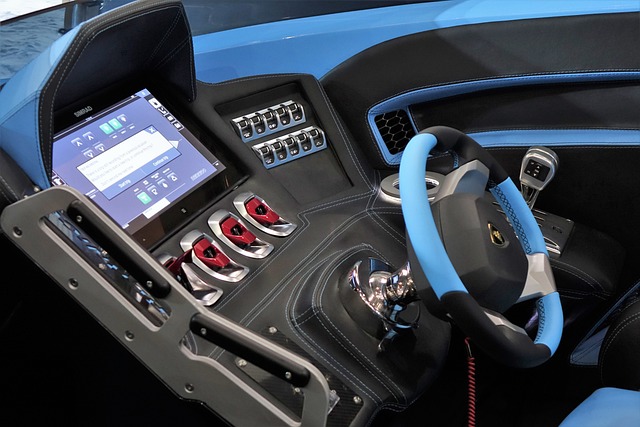 对足球的热 对足球的热