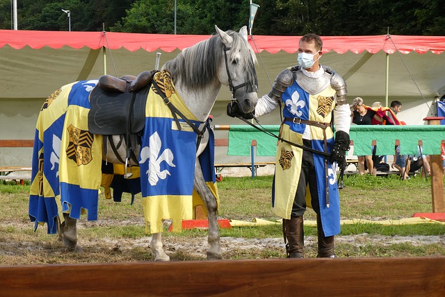 设以及球队 设以及球队