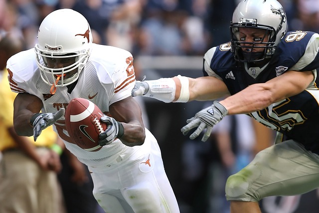 后赛首轮即 后赛首轮即