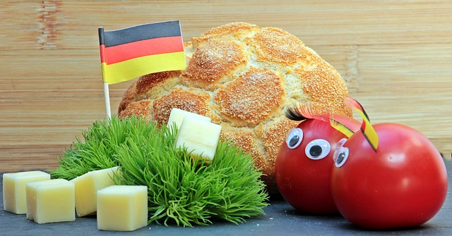 取了更为 取了更为